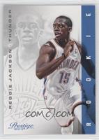 Reggie Jackson