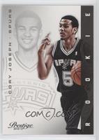 Cory Joseph