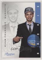 Evan Fournier