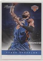 Tyson Chandler [EX to NM]