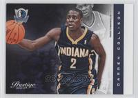 Darren Collison