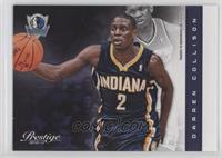 Darren Collison