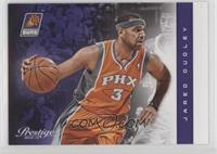 Jared Dudley