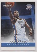 Kevin Durant