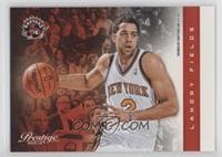 Landry Fields