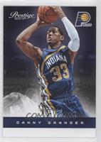 Danny Granger