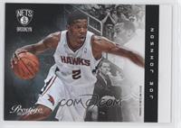 Joe Johnson