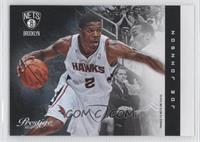 Joe Johnson