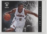 Joe Johnson