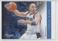 Jason Kidd