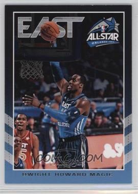 2012-13 Prestige - East All-Stars #3 - Dwight Howard