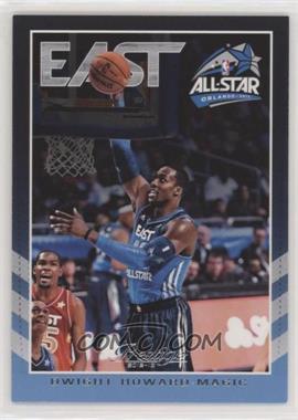 2012-13 Prestige - East All-Stars #3 - Dwight Howard