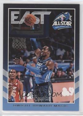 2012-13 Prestige - East All-Stars #3 - Dwight Howard