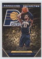 Danny Granger