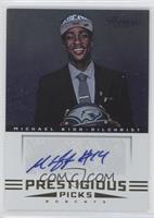 Michael Kidd-Gilchrist