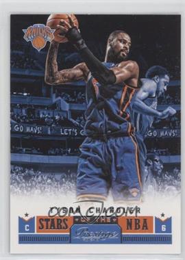 2012-13 Prestige - Stars of the NBA #11 - Tyson Chandler