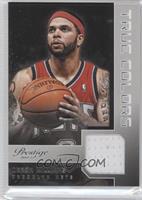 Deron Williams