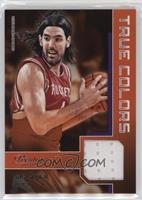 Luis Scola