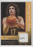 Anderson Varejao