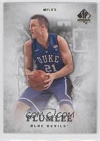 Miles Plumlee