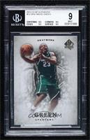 Draymond Green [BGS 9 MINT]