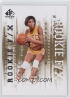 Cheryl Miller