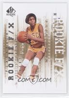 Cheryl Miller