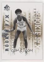 Julius Erving [EX to NM]