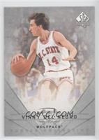 Vinny Del Negro