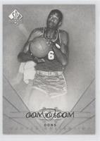 Bill Russell