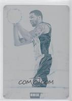 Markieff Morris #/1