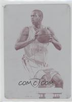 Lance Thomas #/1