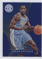 Arron Afflalo #/299