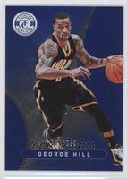 George Hill #/299