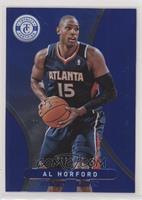 Al Horford #/299