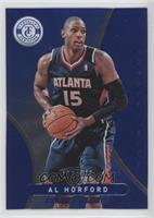 Al Horford #/299