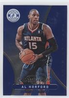 Al Horford #/299