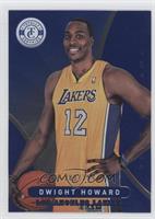 Dwight Howard #/299