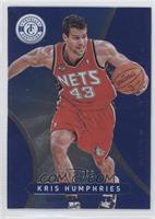 Kris Humphries #/299