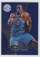 Serge Ibaka #/299