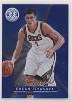 Ersan Ilyasova #/299