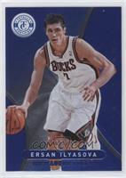 Ersan Ilyasova #/299