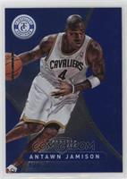 Antawn Jamison #/299