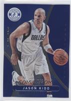 Jason Kidd #/299