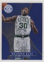 Brandon Bass #/299