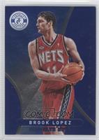 Brook Lopez #/299