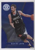 Kevin Love #/299