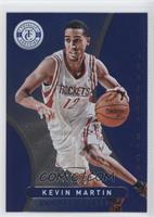 Kevin Martin #/299