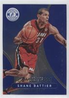 Shane Battier #/299