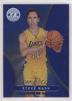 Steve Nash #/299